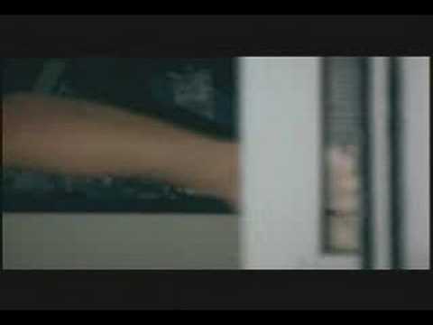 Iza Stakla (Behind the glass) trailer