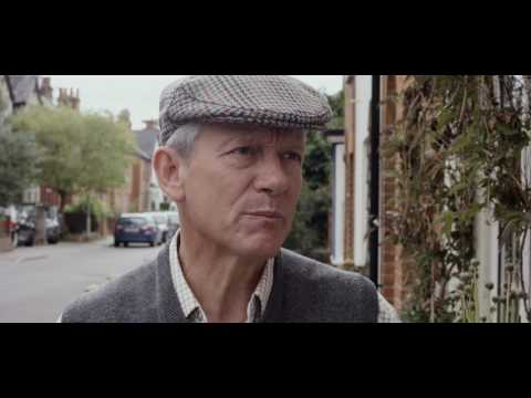 Raymond's 5 - Official Trailer (2017)