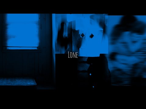 Lone - Short film about Isolation