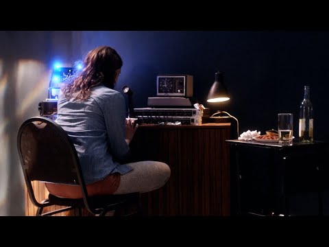 INFINITE Short Film TRAILER