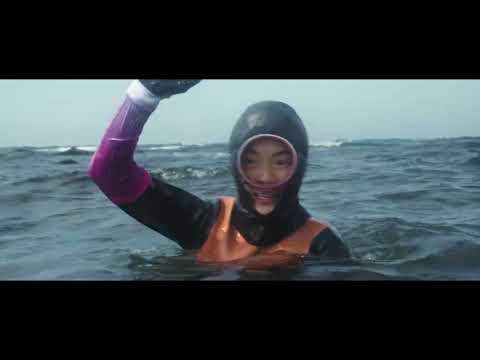 Sumbisori (2025)_Market promo