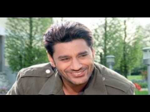Dil Apna Punjabi - Official Trailer - Harbhajan Mann, Neeru Bajwa & Mahek Chahal