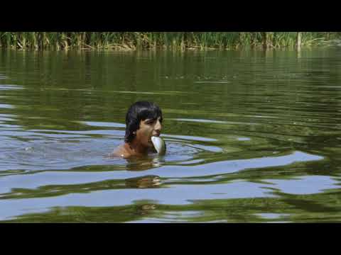 Acasa, My Home Trailer | Tartuff 2020