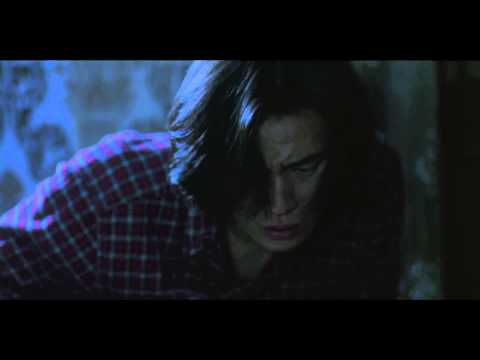 DOZ DUULEN NIS _ДОЗ ДҮҮЛЭН НИС _ Official Trailer 2013