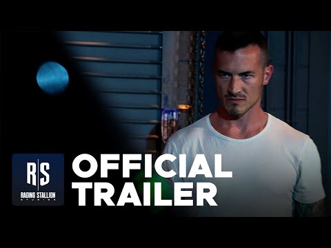 Overdrive | Official Trailer | Raging Stallion