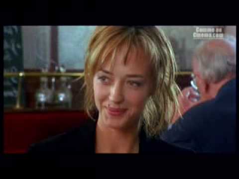 Le Plus Beau Jour de Ma Vie