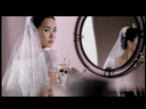 MARRIAGE IS A CRAZY THING Official Int'l Main Trailer