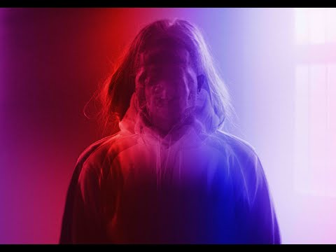 LIGHTSHIPS | Official Trailer | GHRL | F00lishPe0ple