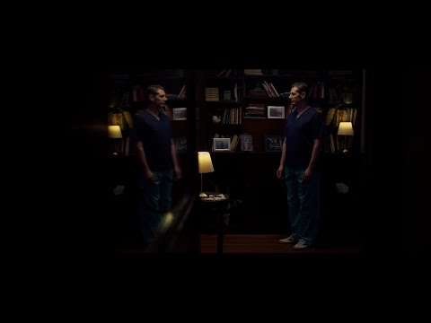 Ture Copy - Trailer - ENG