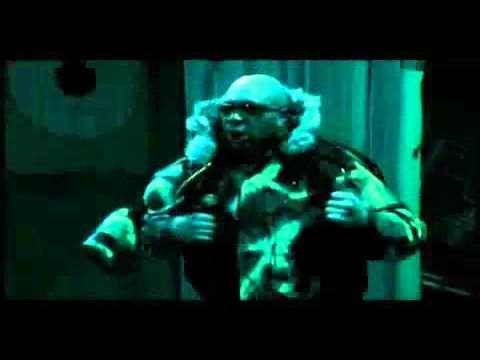 Recon 2022 [Official Trailer]