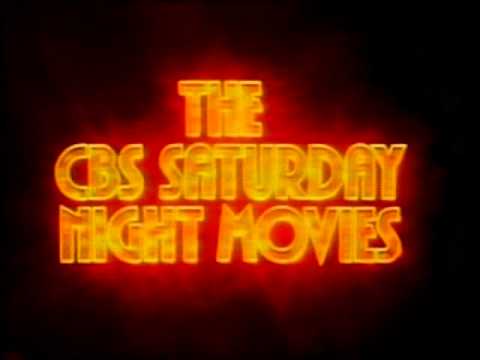 DARK NIGHT OF THE SCARECROW - Trailer To The World Television Premiere October 24, 1981