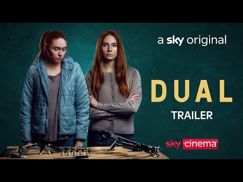 Official UK Trailer