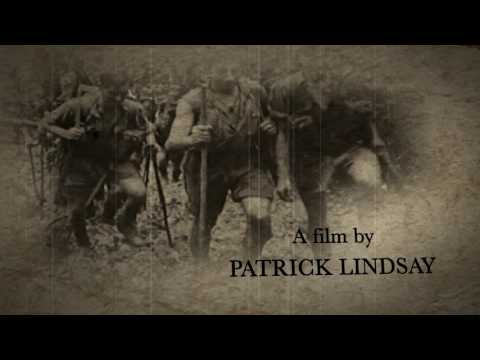 Kokoda ... the spirit lives Trailer