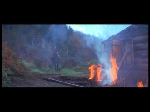 Wanted (Trailer Italiano)