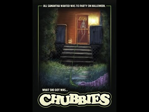 Chubbies teaser trailer