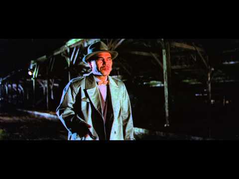 拳銃無頼帖 抜き射ちの竜