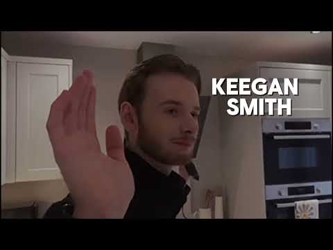 The Heist Of the Century (2024) (original trailer)