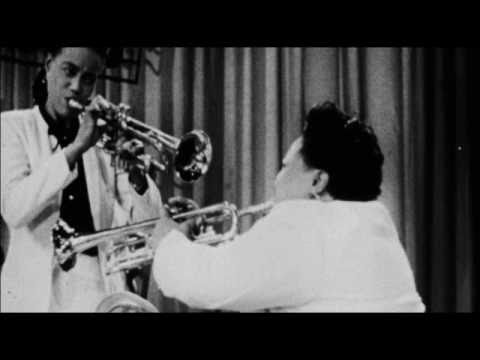 The Girls In The Band - Official Trailer