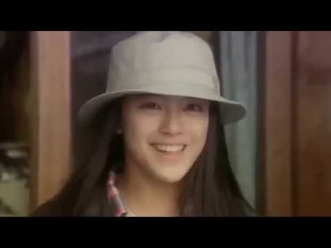 Tsugumi - Banana Yoshimoto