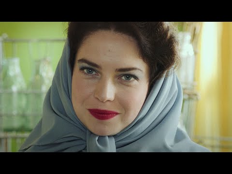 NÄHTAMATU VÕITLUS täispikk trailer | Kinodes 8. detsembrist