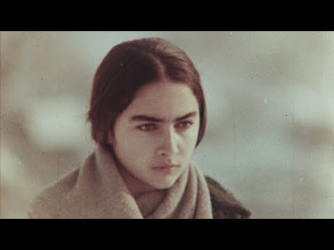 BANDA APARTE LARGOS, MY ARMENIAN PHANTOMS