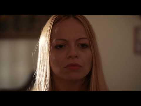 “TetroManiac: Confessions of a Necrophile Girl” Trailer