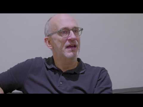 Watch the Tempo [Trailer, Documentary Short Film, 2018, Int’l Version]