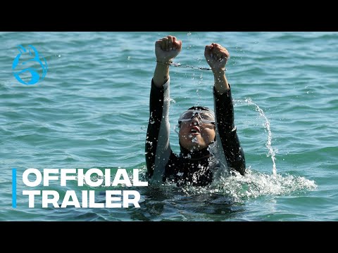 Official Trailer [Subtitled]