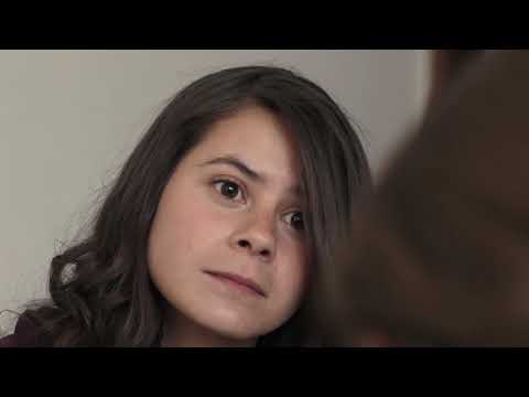 SOLITA CAMINO - DEMO (SUB ENG)