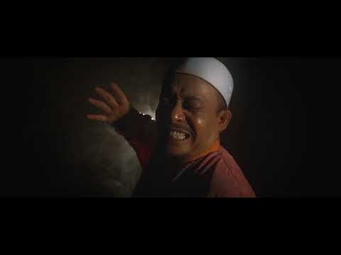 OFFICIAL TRAILER "ZIM ZIM ALA KAZIM" - DI PAWAGAM MULAI 13 JUNE 2024
