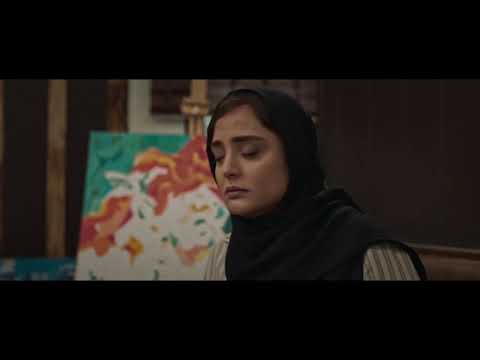 Wind of Change - Teaser