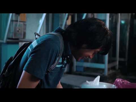 Trailer อยากได้ยินว่ารักกัน Official movie trailer HD