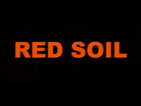 #BIFF2020 World Cinema - Red Soil / 월드 시네마 - 붉은 땅