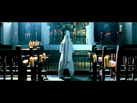 IZARREN ARGIA_TRAILER 90 EUSKARA.mp4