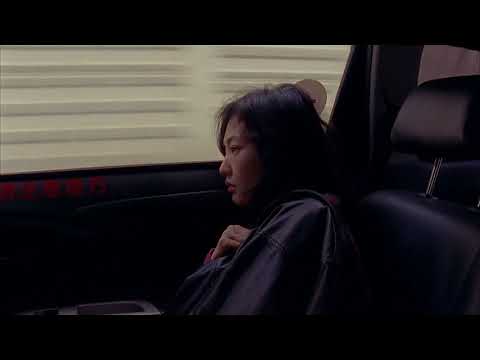 Miss World Trailer | NFMLA May 19th, 2018