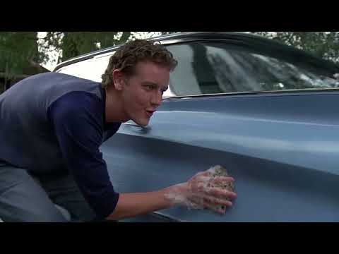 40th Anniversary Trailer