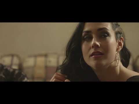 Where is Good? - Trailer