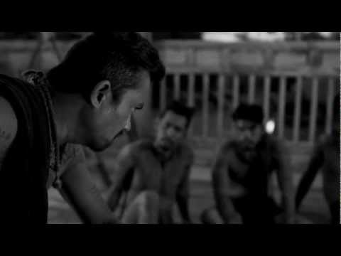 ไฮปาร์ค (มาร์ค กับ ปู ควรดูพร้อมกัน)