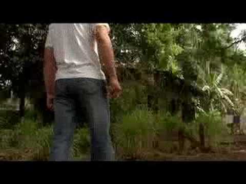 SA ILALIM NG COGON TRAILER