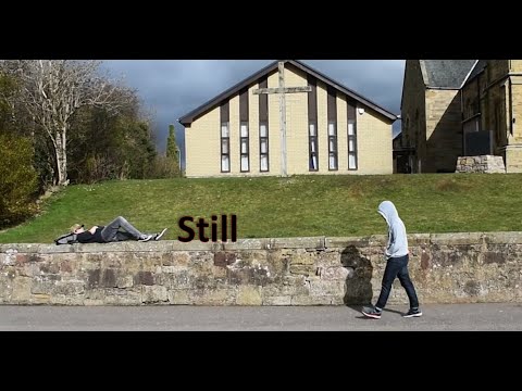 Still - Short Film