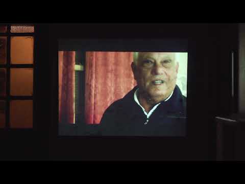 #TDF24 | Film Is Dead [FILMFORWARD COMPETITION]