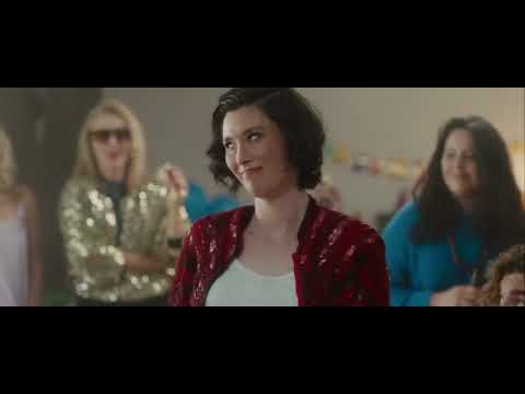 What's My Name Again? | Trailer | Other Brother Productions