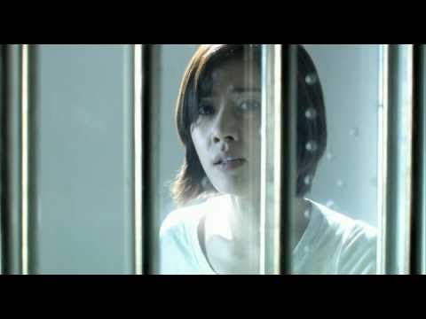 Korean Movie 참을 수 없는 (Loveholic. 2010) Trailer