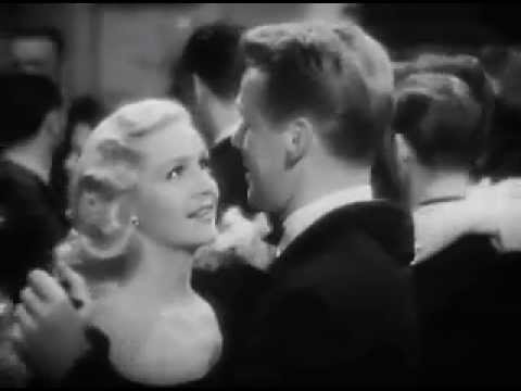 High Barbaree Trailer (1947)