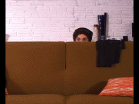 The Attack of the MCR "Venganza!" vest