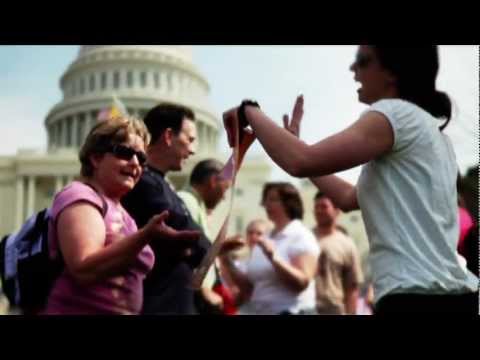 SPLIT: A DEEPER DIVIDE - TRAILER