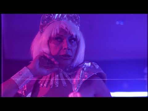 Os Últimos Românticos do Mundo (2020) - Trailer