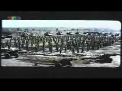 GIẢI PHÓNG SÀI GÒN (2005)