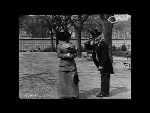 Robinet troppo amato da sua moglie