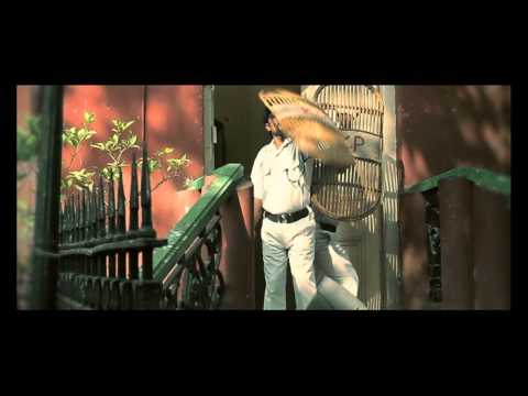 Kangal Malsat (War Cry of the Beggars) First Look